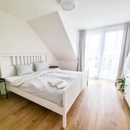 Dum Na Jihu Mikulov S Finskou Saunou Exterior photo